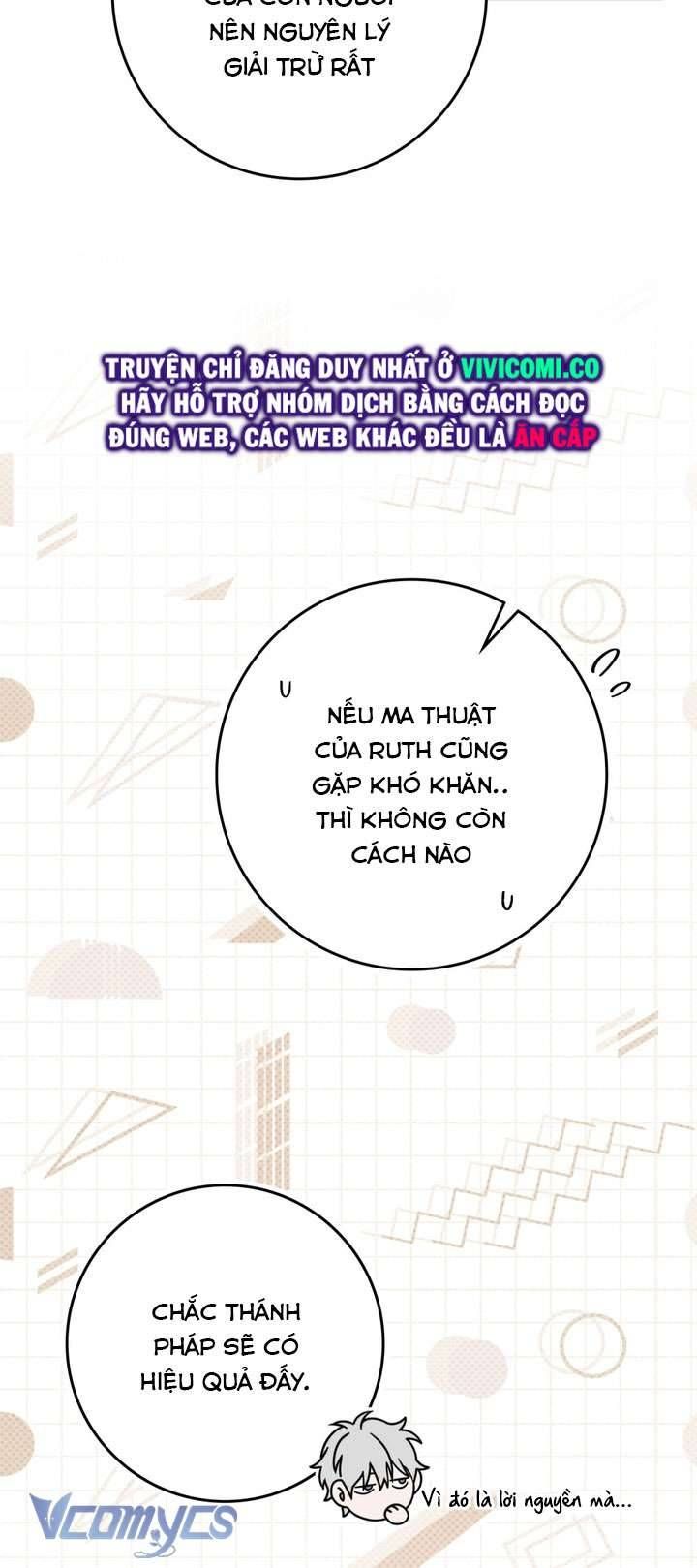 đọc truyện Dưới Bóng Cây Sồi Chương 123 ảnh 16 tại Thiên Thai Truyện