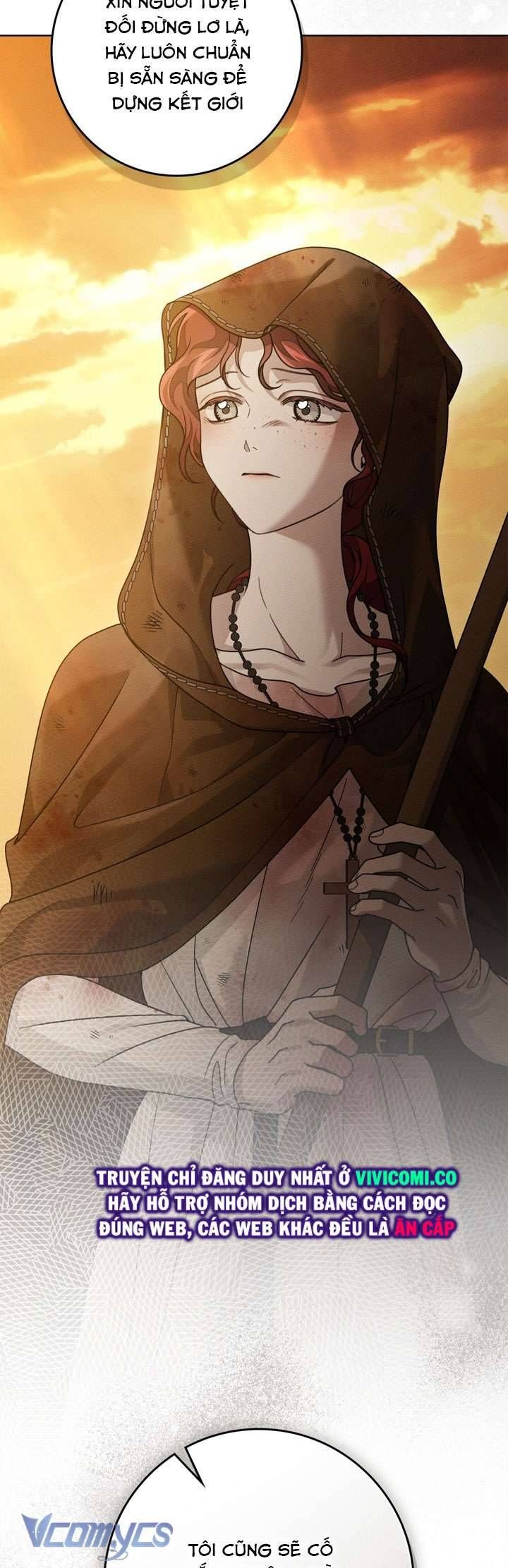 đọc truyện Dưới Bóng Cây Sồi Chương 123 ảnh 21 tại Thiên Thai Truyện