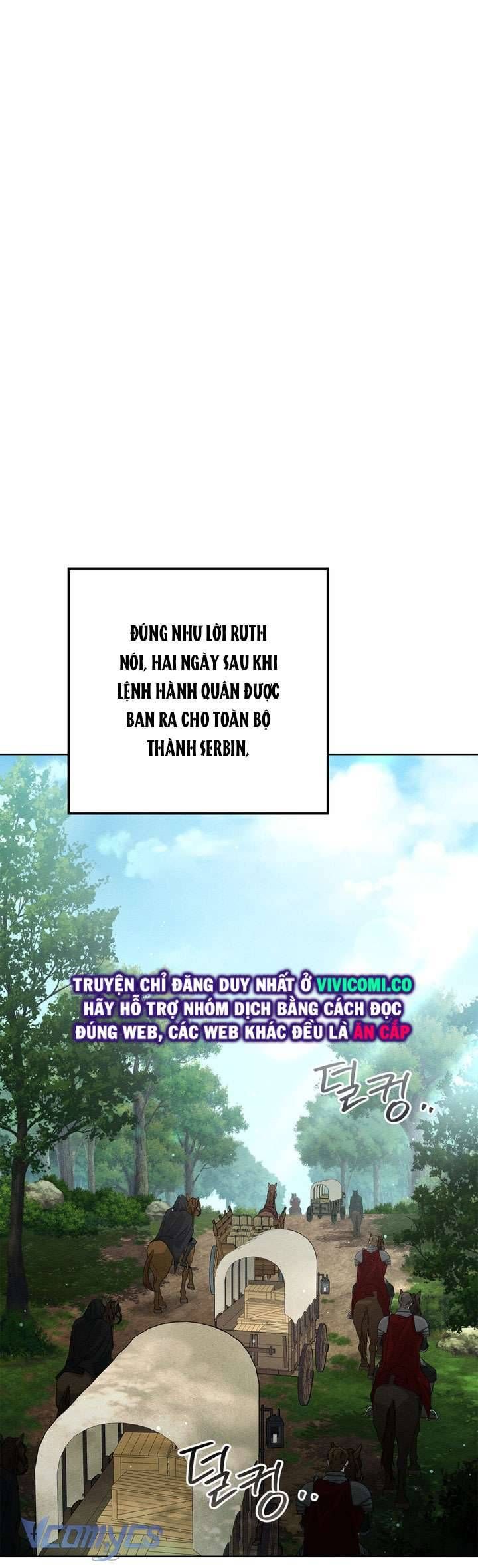 đọc truyện Dưới Bóng Cây Sồi Chương 123 ảnh 23 tại Thiên Thai Truyện