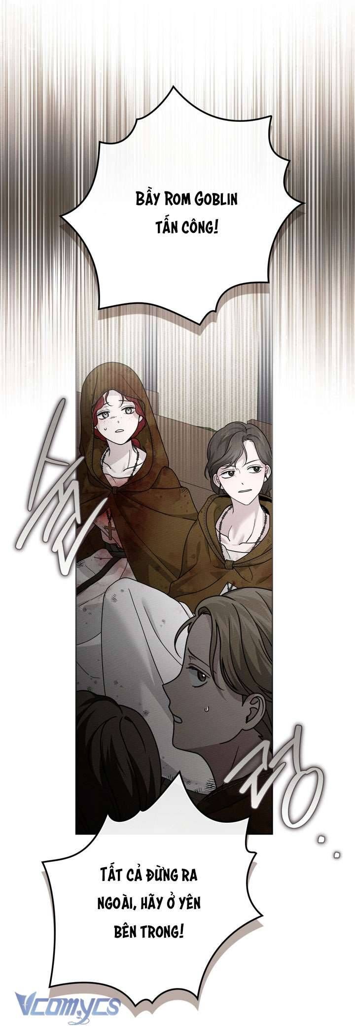 đọc truyện Dưới Bóng Cây Sồi Chương 123 ảnh 28 tại Thiên Thai Truyện