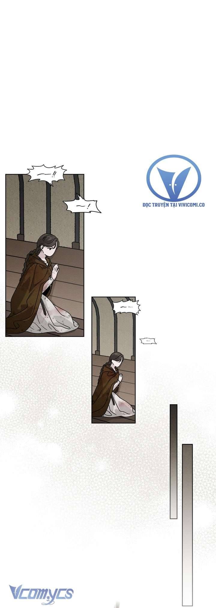 đọc truyện Dưới Bóng Cây Sồi Chương 123 ảnh 31 tại Thiên Thai Truyện