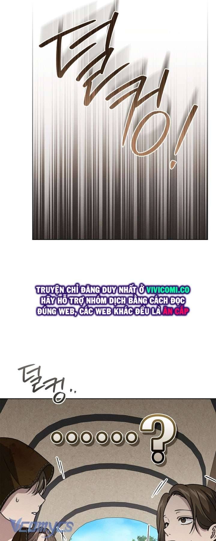 đọc truyện Dưới Bóng Cây Sồi Chương 123 ảnh 33 tại Thiên Thai Truyện