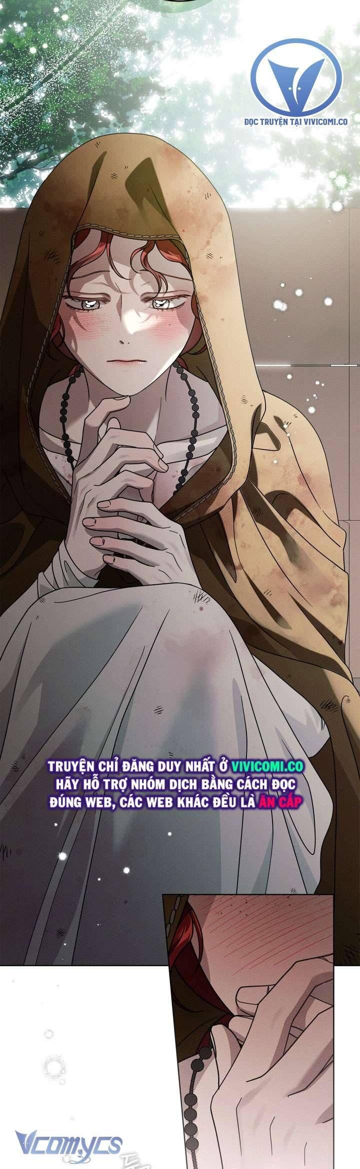 đọc truyện Dưới Bóng Cây Sồi Chương 123 ảnh 38 tại Thiên Thai Truyện