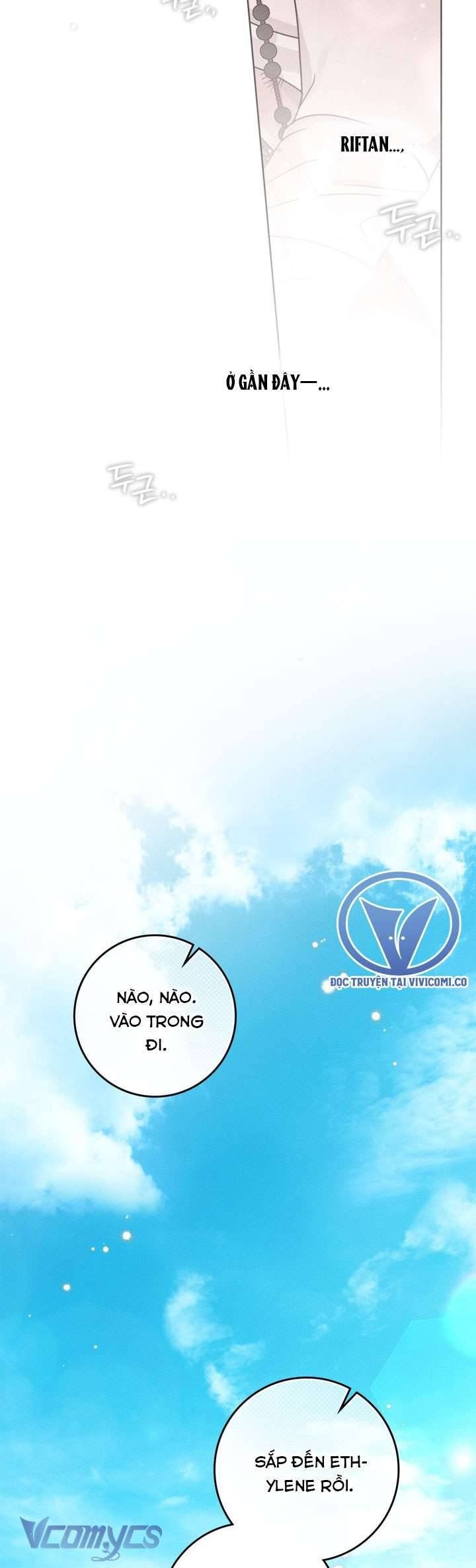 đọc truyện Dưới Bóng Cây Sồi Chương 123 ảnh 39 tại Thiên Thai Truyện