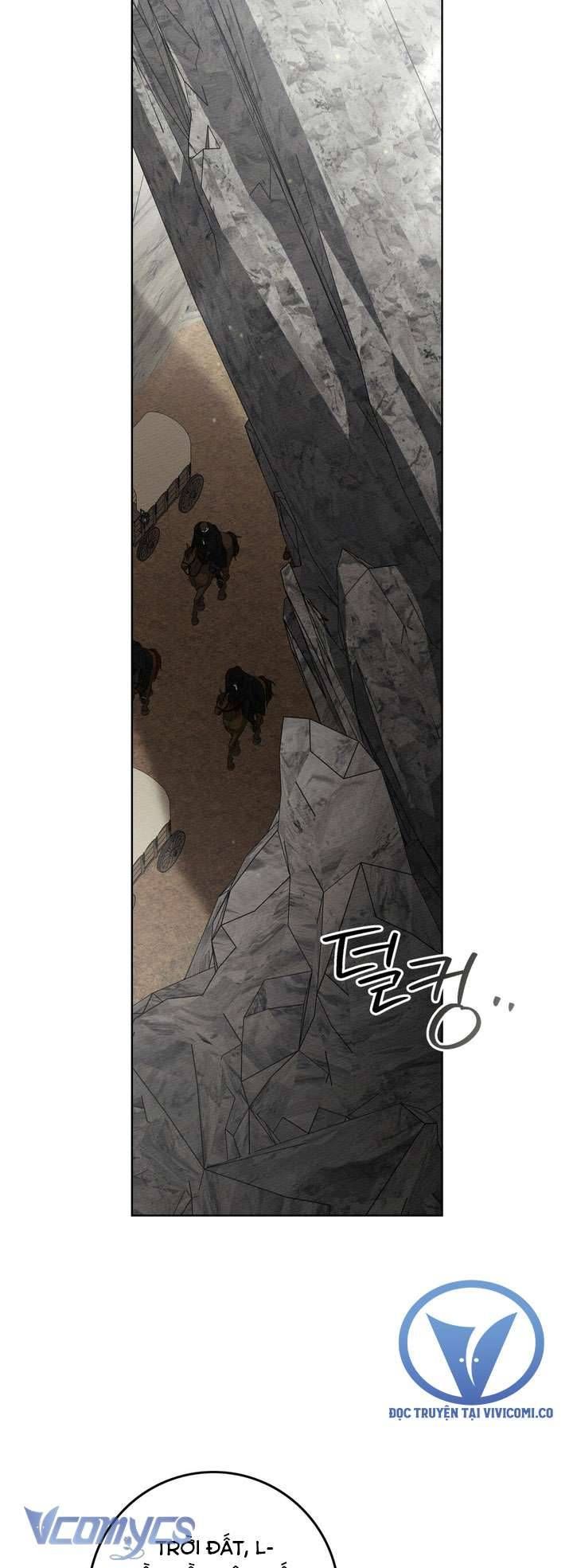 đọc truyện Dưới Bóng Cây Sồi Chương 123 ảnh 41 tại Thiên Thai Truyện