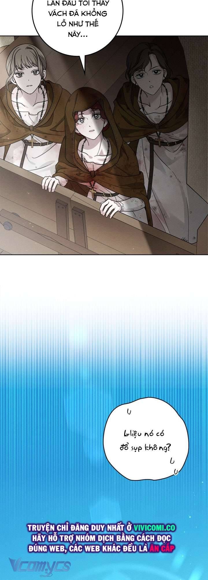 đọc truyện Dưới Bóng Cây Sồi Chương 123 ảnh 42 tại Thiên Thai Truyện