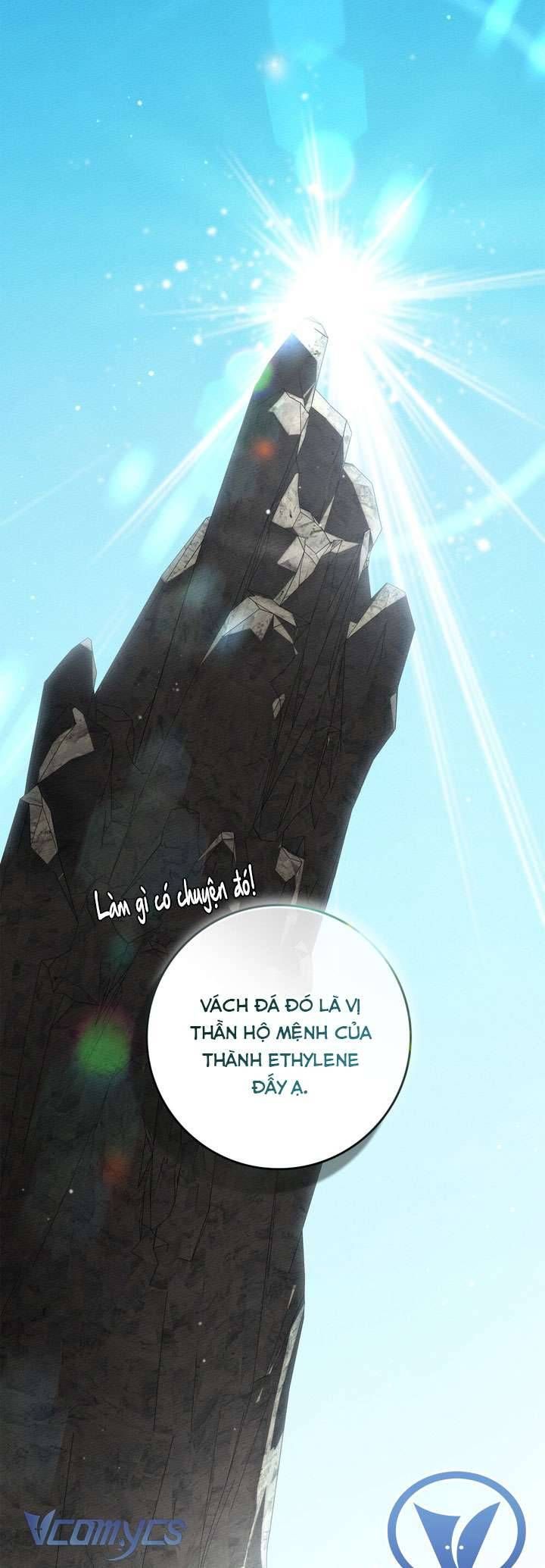 đọc truyện Dưới Bóng Cây Sồi Chương 123 ảnh 43 tại Thiên Thai Truyện