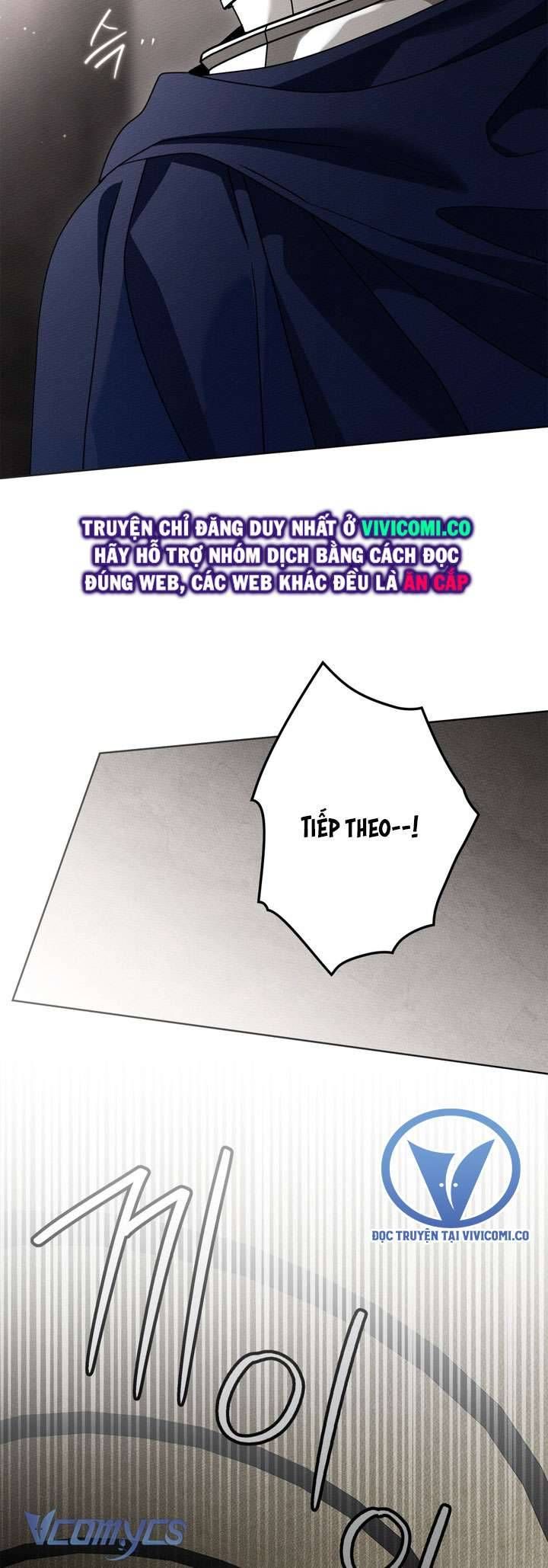 đọc truyện Dưới Bóng Cây Sồi Chương 123 ảnh 48 tại Thiên Thai Truyện