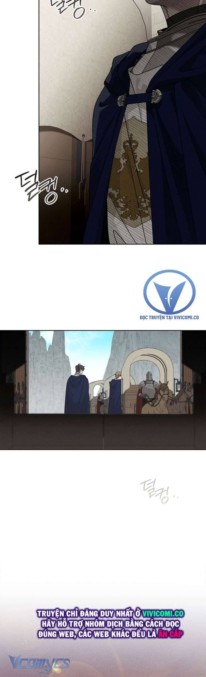 đọc truyện Dưới Bóng Cây Sồi Chương 123 ảnh 52 tại Thiên Thai Truyện