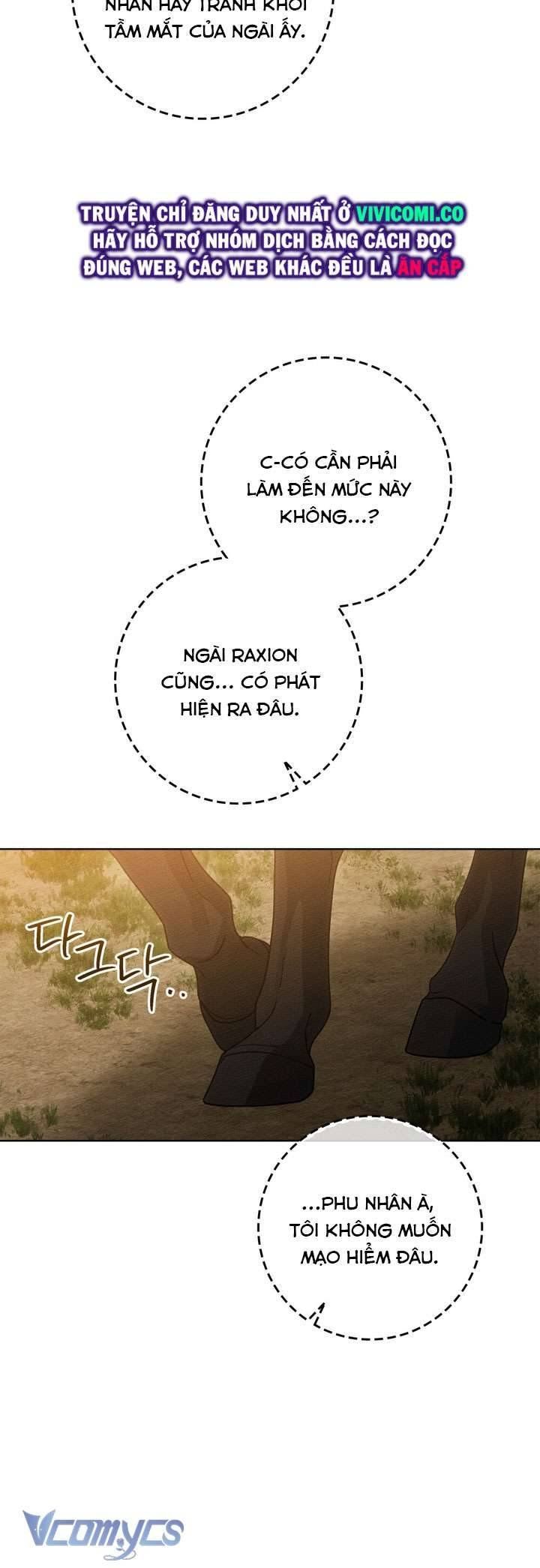 đọc truyện Dưới Bóng Cây Sồi Chương 123 ảnh 57 tại Thiên Thai Truyện