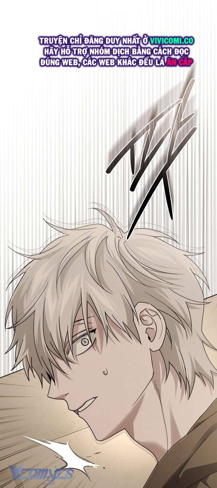 đọc truyện Dưới Bóng Cây Sồi Chương 123 ảnh 59 tại Thiên Thai Truyện