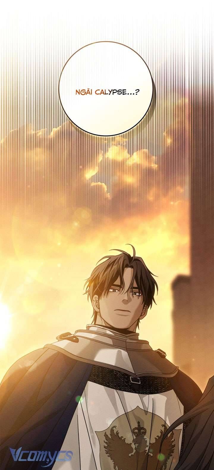 đọc truyện Dưới Bóng Cây Sồi Chương 123 ảnh 61 tại Thiên Thai Truyện