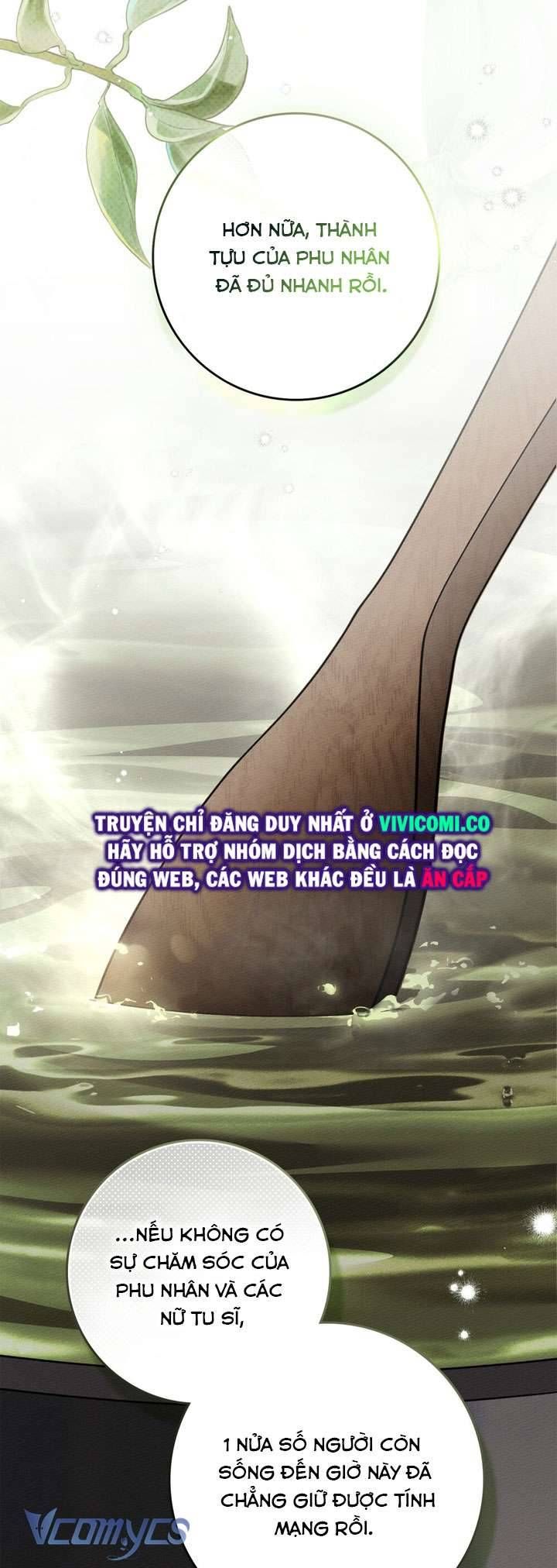 đọc truyện Dưới Bóng Cây Sồi Chương 123 ảnh 8 tại Thiên Thai Truyện