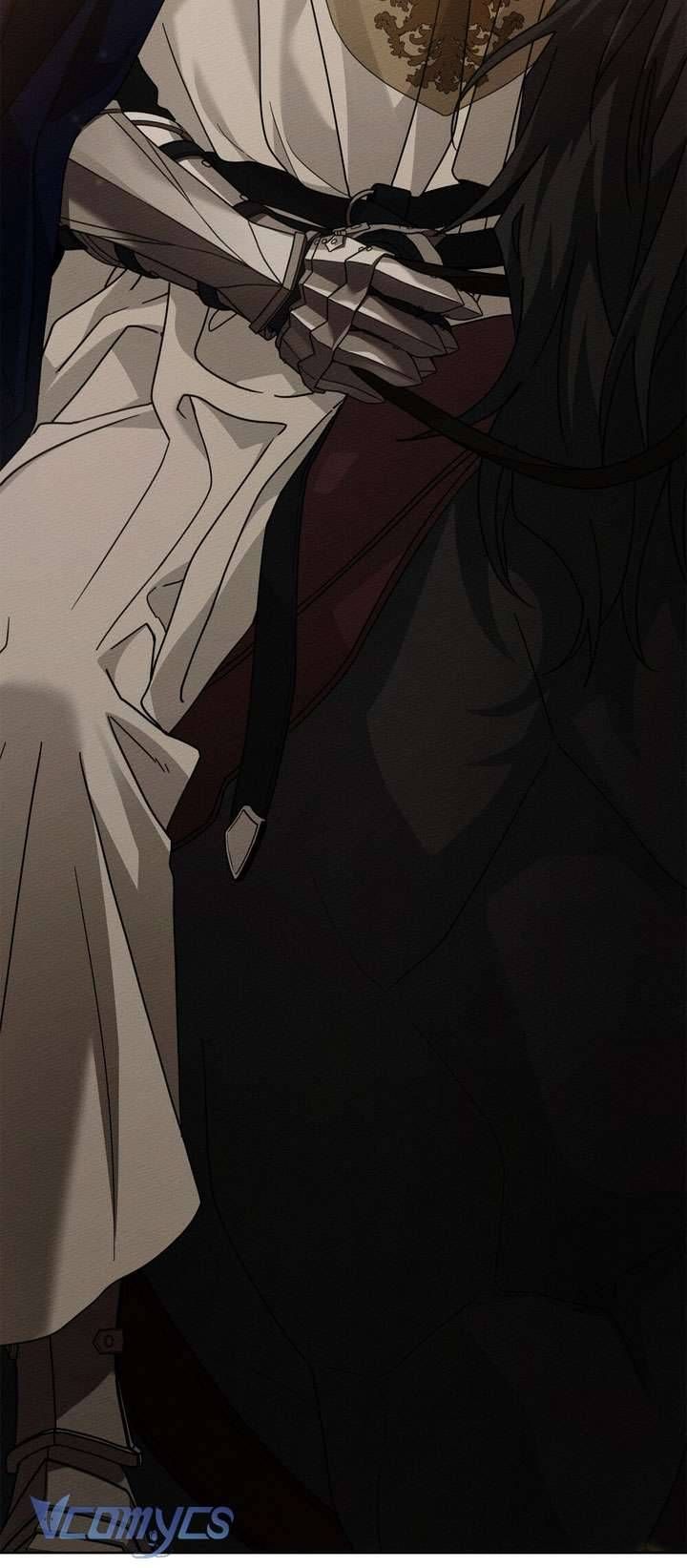 đọc truyện Dưới Bóng Cây Sồi Chương 123 ảnh 62 tại Thiên Thai Truyện