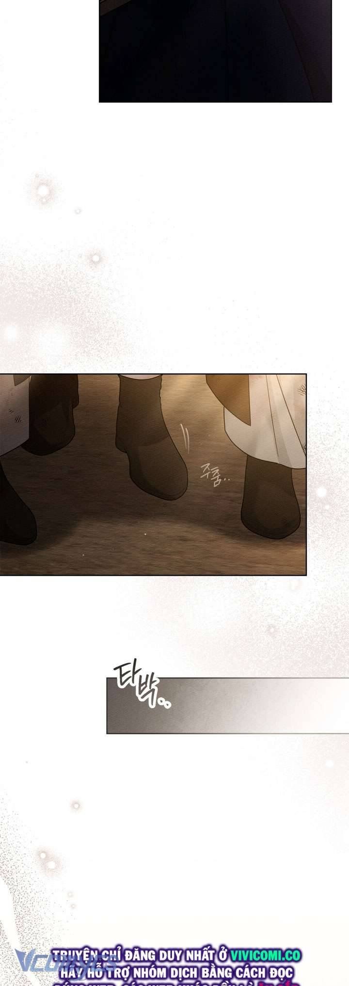 đọc truyện Dưới Bóng Cây Sồi Chương 124 ảnh 14 tại Thiên Thai Truyện