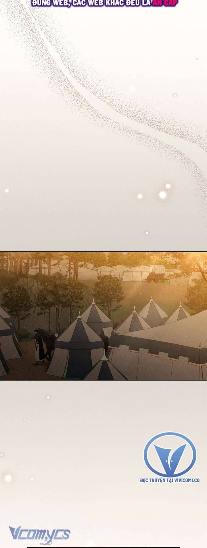 đọc truyện Dưới Bóng Cây Sồi Chương 124 ảnh 15 tại Thiên Thai Truyện