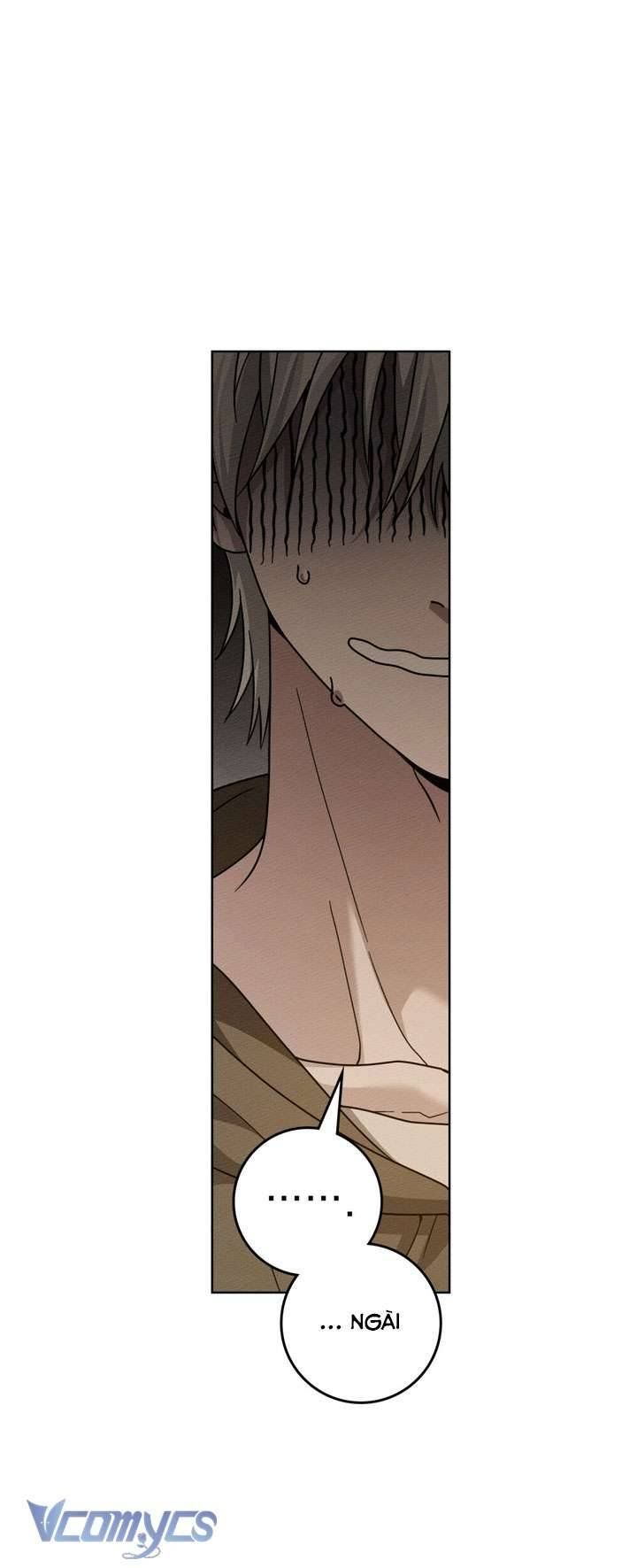 đọc truyện Dưới Bóng Cây Sồi Chương 124 ảnh 4 tại Thiên Thai Truyện