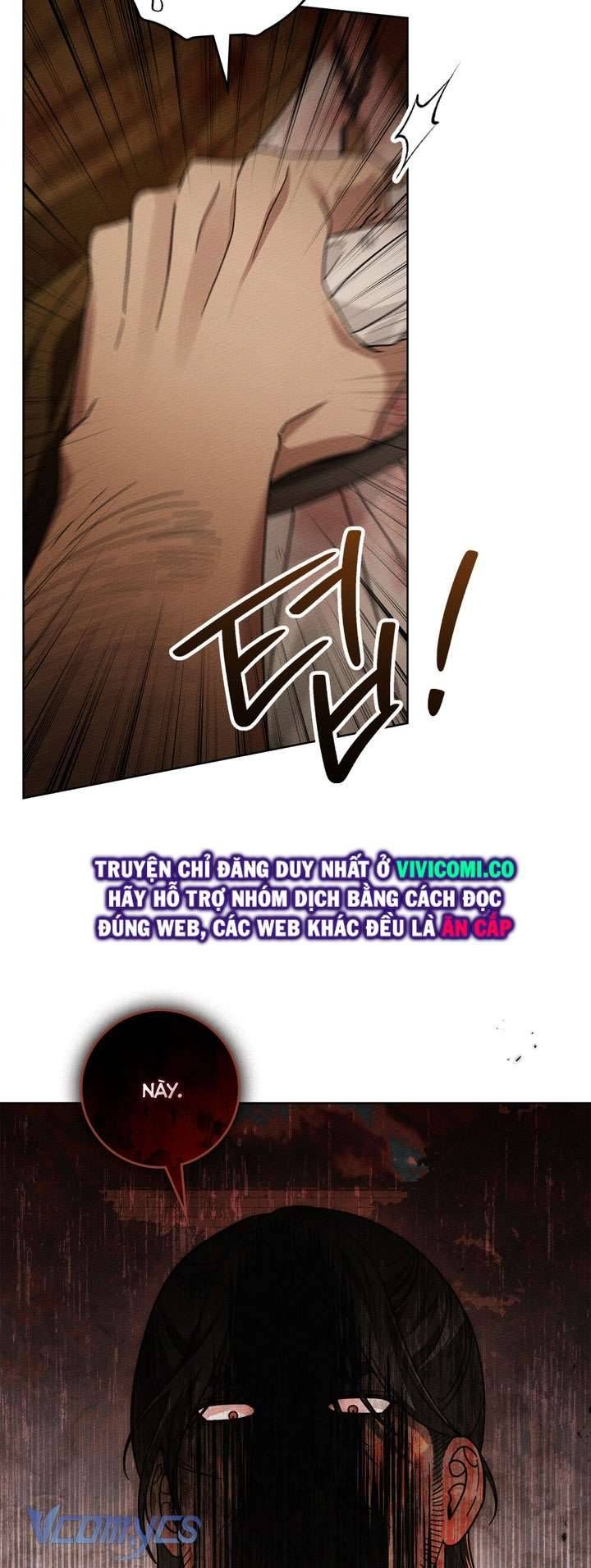 đọc truyện Dưới Bóng Cây Sồi Chương 124 ảnh 22 tại Thiên Thai Truyện