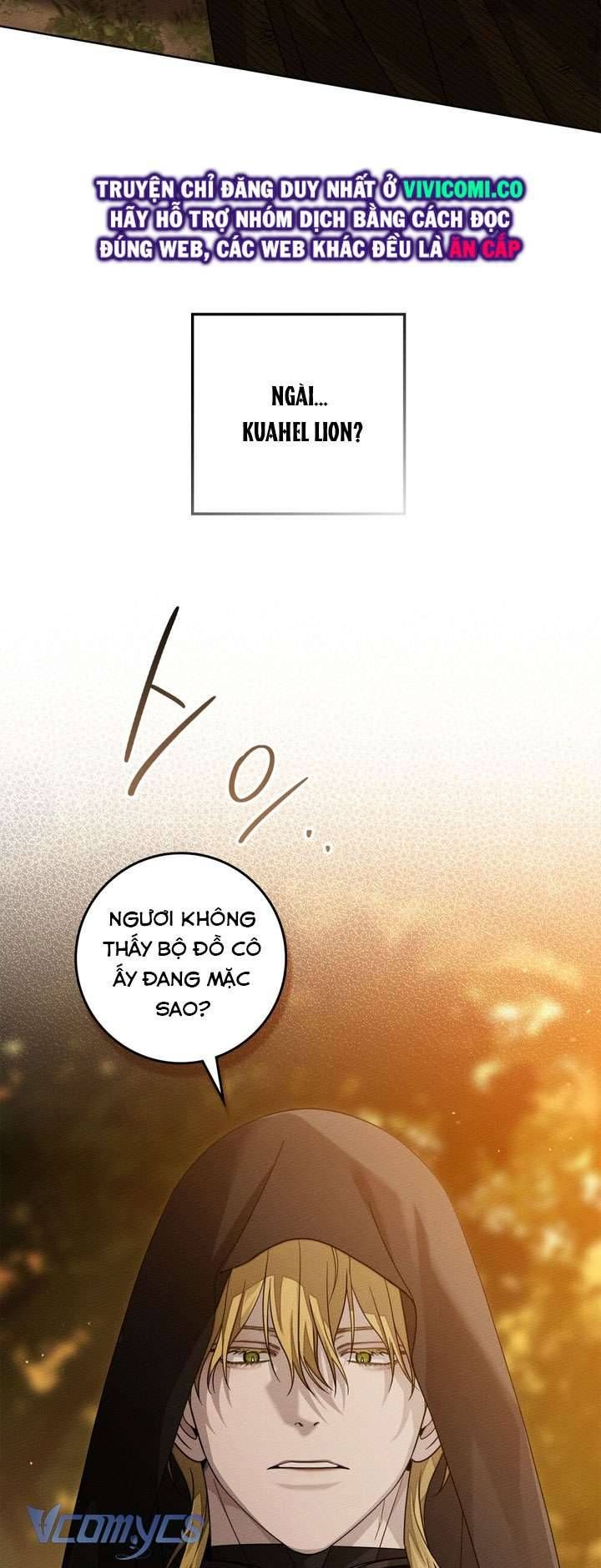 đọc truyện Dưới Bóng Cây Sồi Chương 124 ảnh 26 tại Thiên Thai Truyện