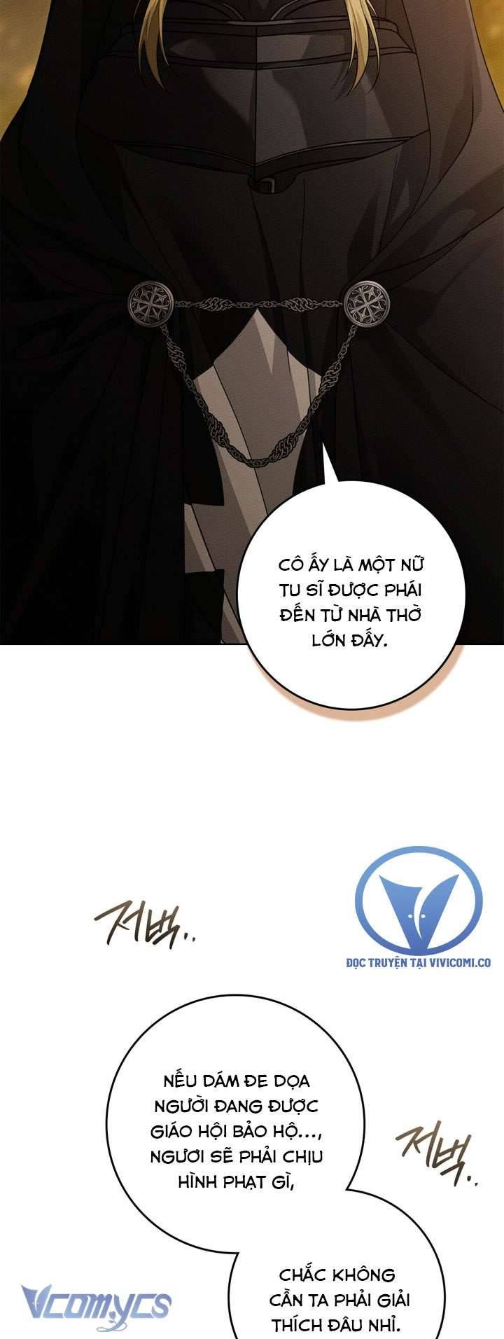 đọc truyện Dưới Bóng Cây Sồi Chương 124 ảnh 27 tại Thiên Thai Truyện