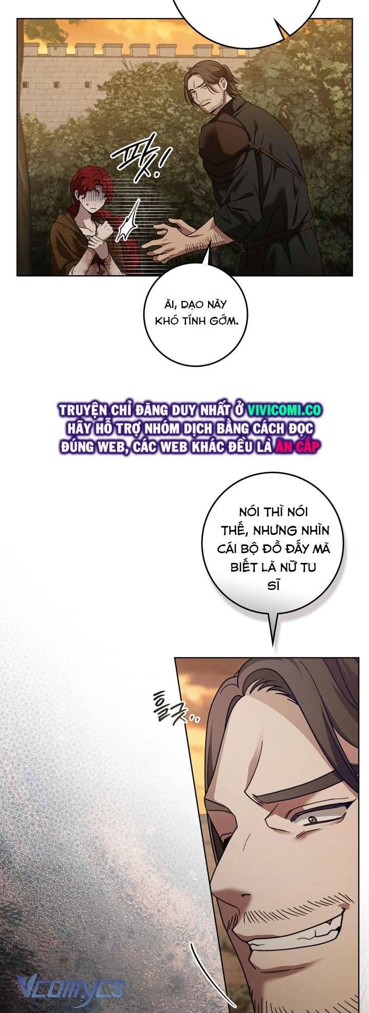 đọc truyện Dưới Bóng Cây Sồi Chương 124 ảnh 28 tại Thiên Thai Truyện