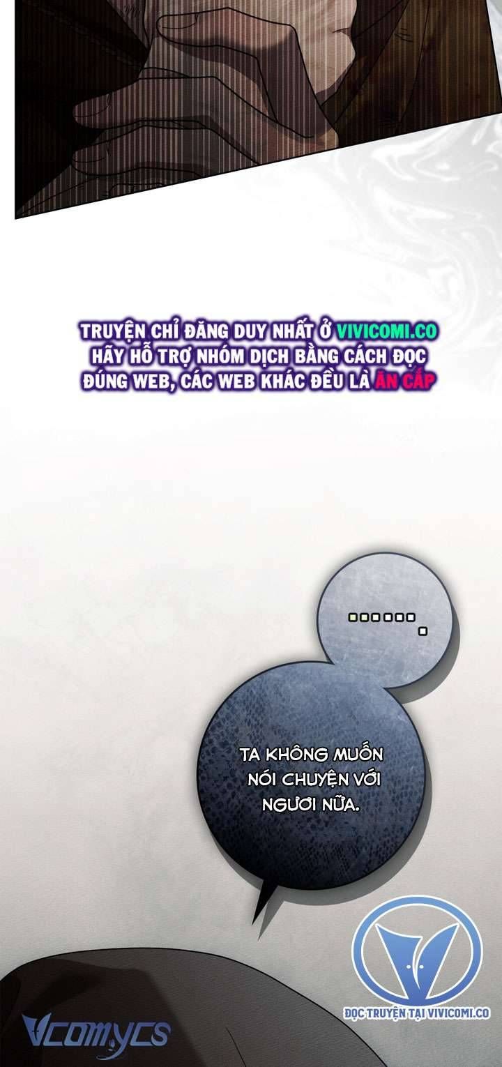 đọc truyện Dưới Bóng Cây Sồi Chương 124 ảnh 30 tại Thiên Thai Truyện