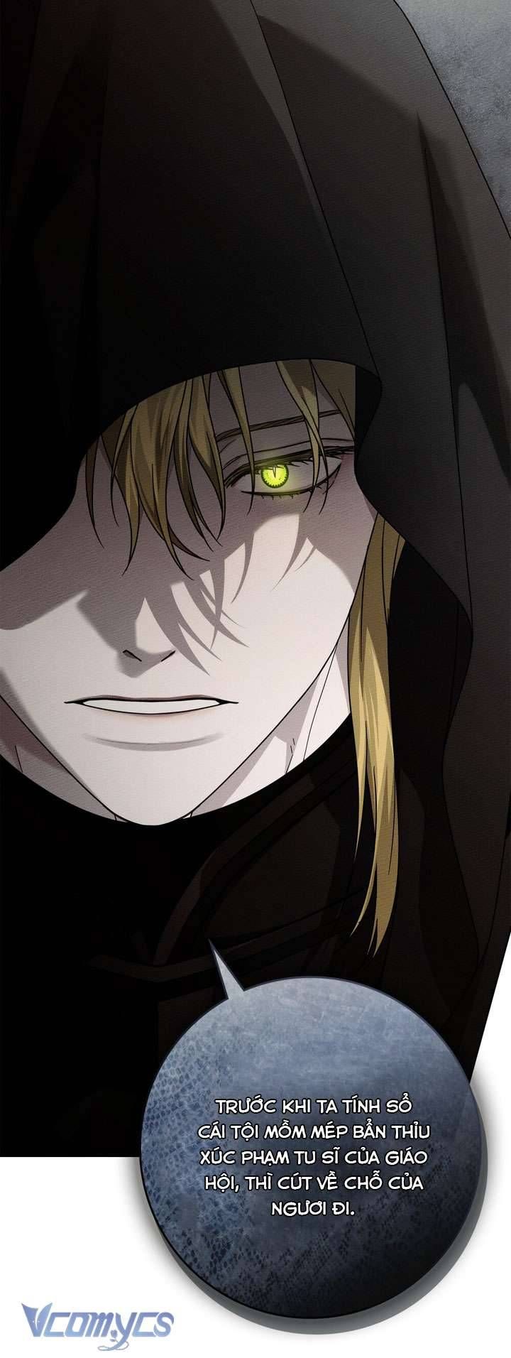 đọc truyện Dưới Bóng Cây Sồi Chương 124 ảnh 31 tại Thiên Thai Truyện