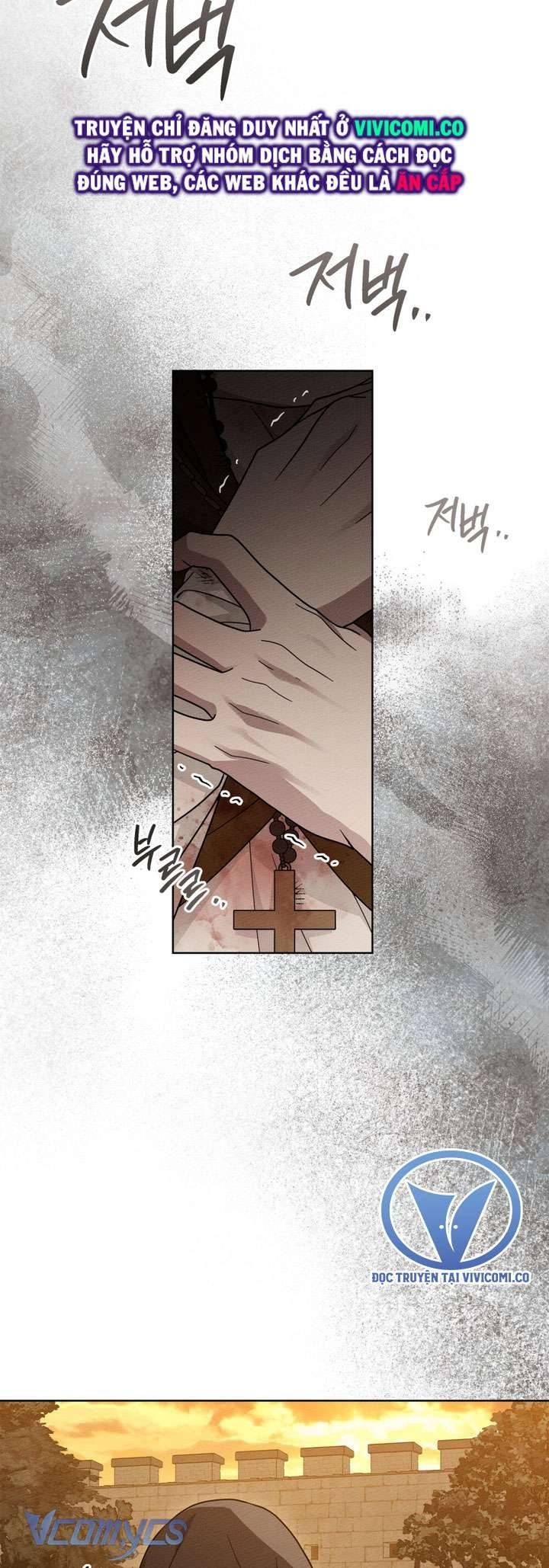 đọc truyện Dưới Bóng Cây Sồi Chương 124 ảnh 34 tại Thiên Thai Truyện