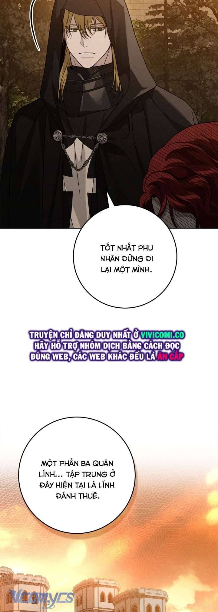 đọc truyện Dưới Bóng Cây Sồi Chương 124 ảnh 35 tại Thiên Thai Truyện