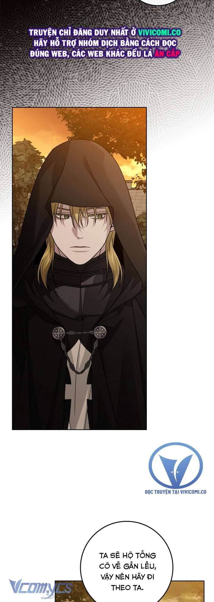 đọc truyện Dưới Bóng Cây Sồi Chương 124 ảnh 37 tại Thiên Thai Truyện