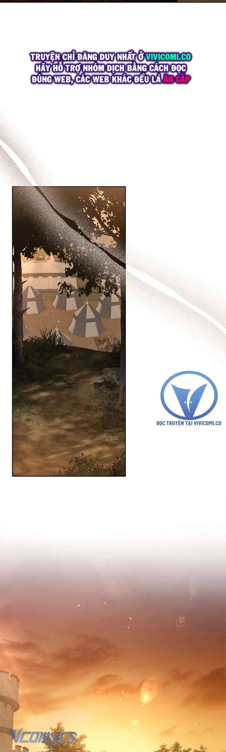 đọc truyện Dưới Bóng Cây Sồi Chương 124 ảnh 39 tại Thiên Thai Truyện