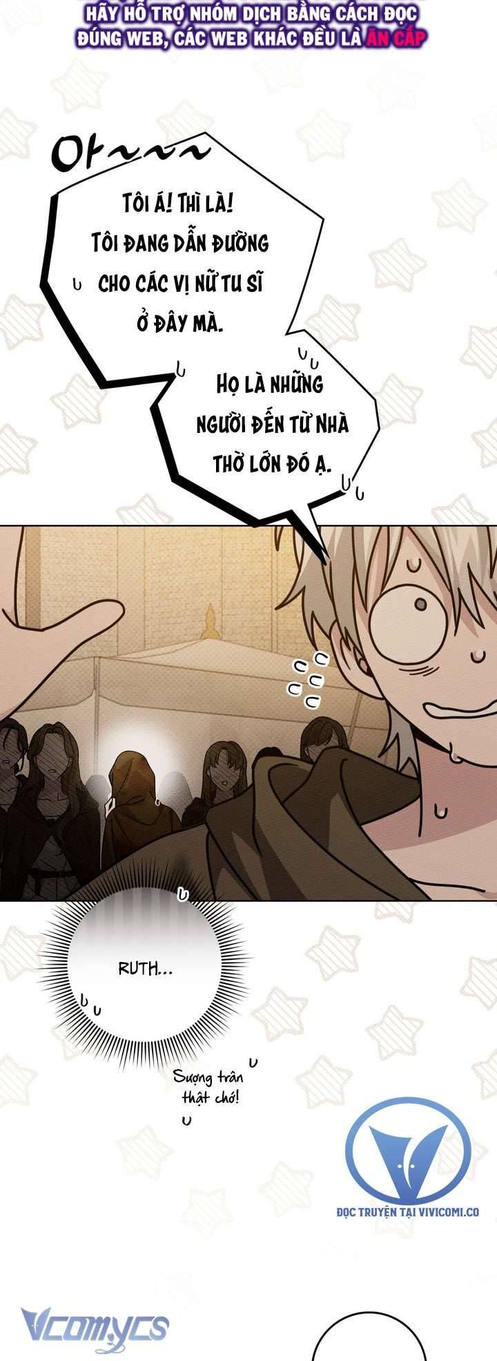 đọc truyện Dưới Bóng Cây Sồi Chương 124 ảnh 6 tại Thiên Thai Truyện