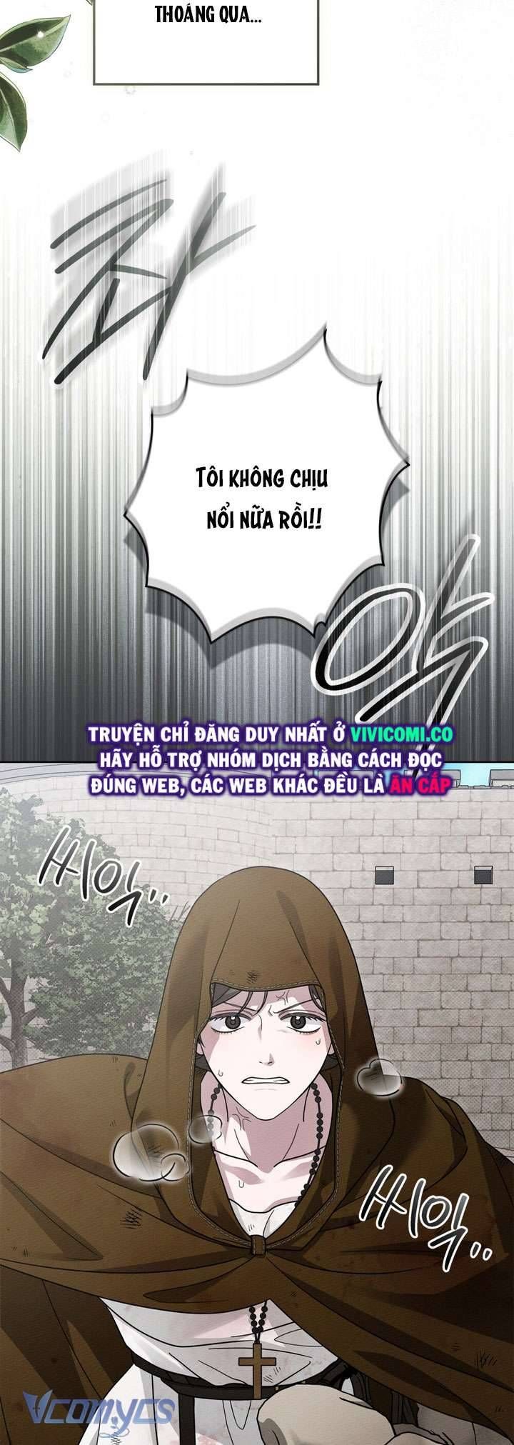 đọc truyện Dưới Bóng Cây Sồi Chương 124 ảnh 42 tại Thiên Thai Truyện