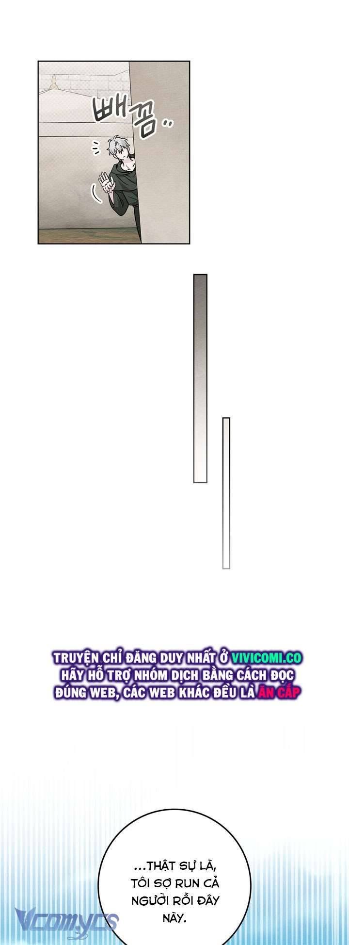 đọc truyện Dưới Bóng Cây Sồi Chương 124 ảnh 47 tại Thiên Thai Truyện