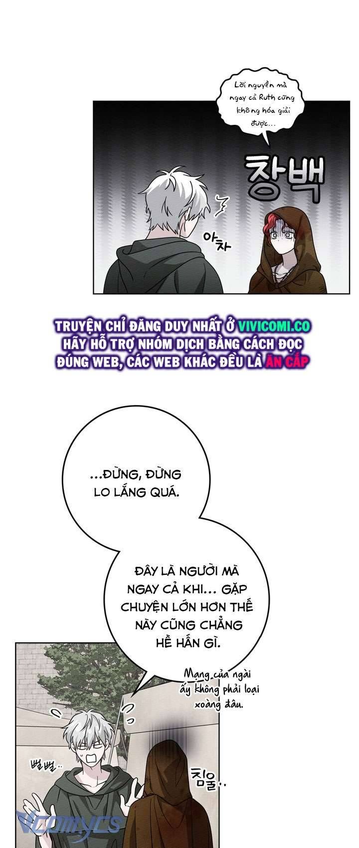 đọc truyện Dưới Bóng Cây Sồi Chương 124 ảnh 51 tại Thiên Thai Truyện