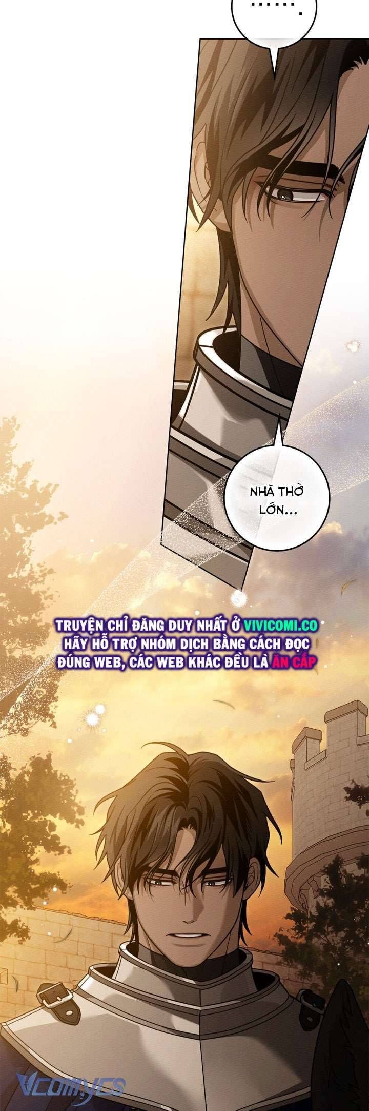 đọc truyện Dưới Bóng Cây Sồi Chương 124 ảnh 7 tại Thiên Thai Truyện