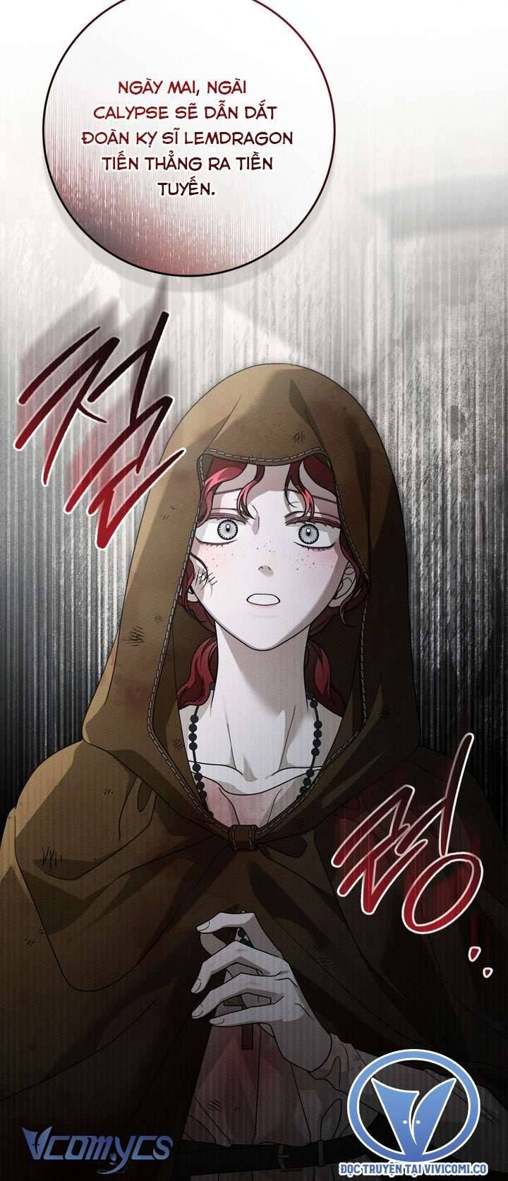 đọc truyện Dưới Bóng Cây Sồi Chương 124 ảnh 55 tại Thiên Thai Truyện