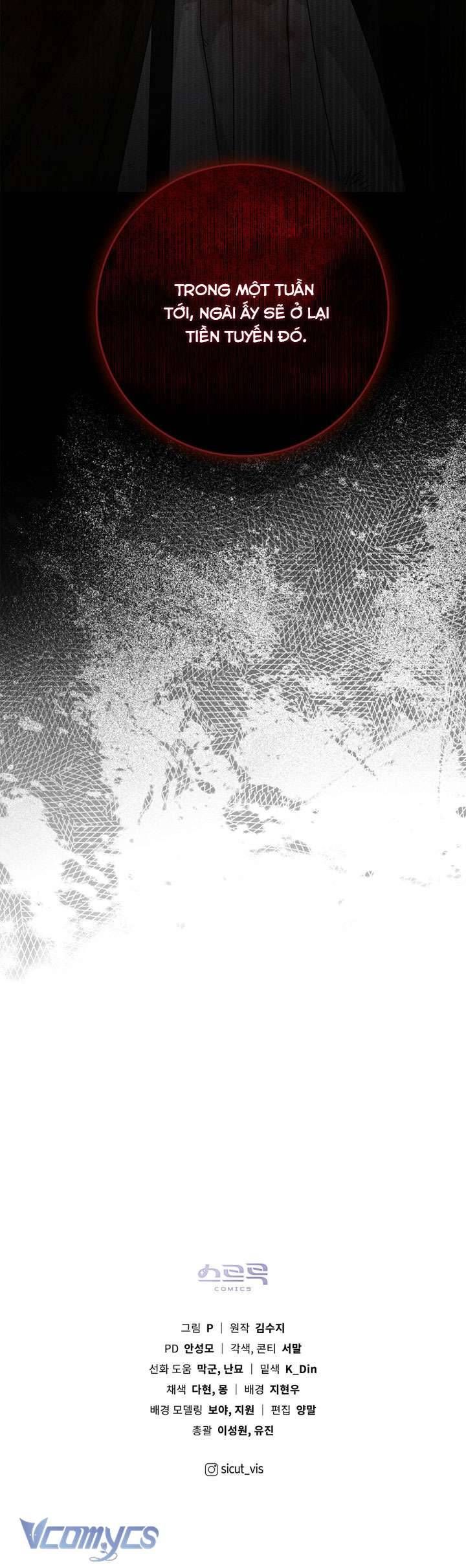 đọc truyện Dưới Bóng Cây Sồi Chương 124 ảnh 56 tại Thiên Thai Truyện