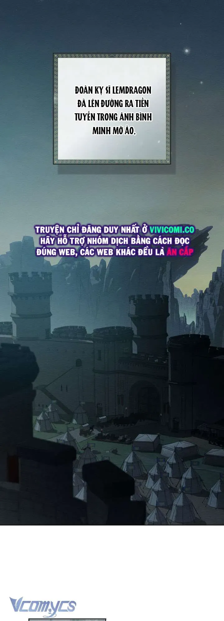 đọc truyện Dưới Bóng Cây Sồi Chương 125 ảnh 12 tại Thiên Thai Truyện