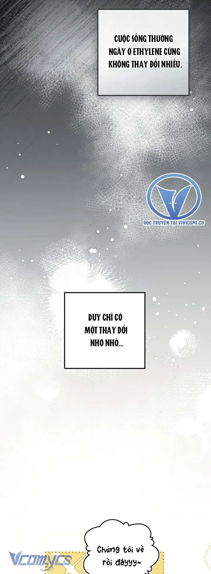 đọc truyện Dưới Bóng Cây Sồi Chương 125 ảnh 15 tại Thiên Thai Truyện