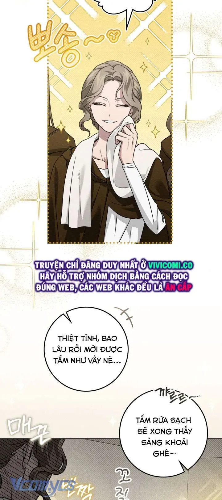 đọc truyện Dưới Bóng Cây Sồi Chương 125 ảnh 16 tại Thiên Thai Truyện