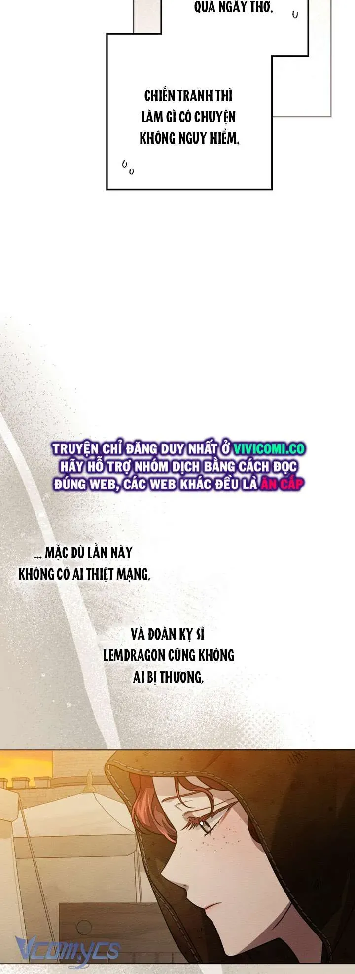 đọc truyện Dưới Bóng Cây Sồi Chương 125 ảnh 26 tại Thiên Thai Truyện