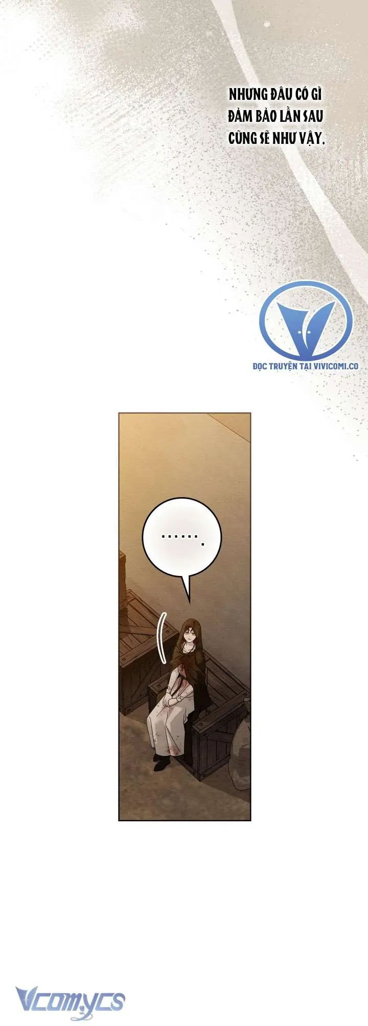 đọc truyện Dưới Bóng Cây Sồi Chương 125 ảnh 27 tại Thiên Thai Truyện