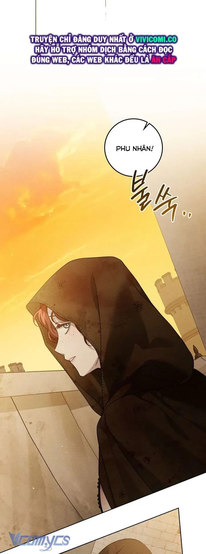 đọc truyện Dưới Bóng Cây Sồi Chương 125 ảnh 29 tại Thiên Thai Truyện