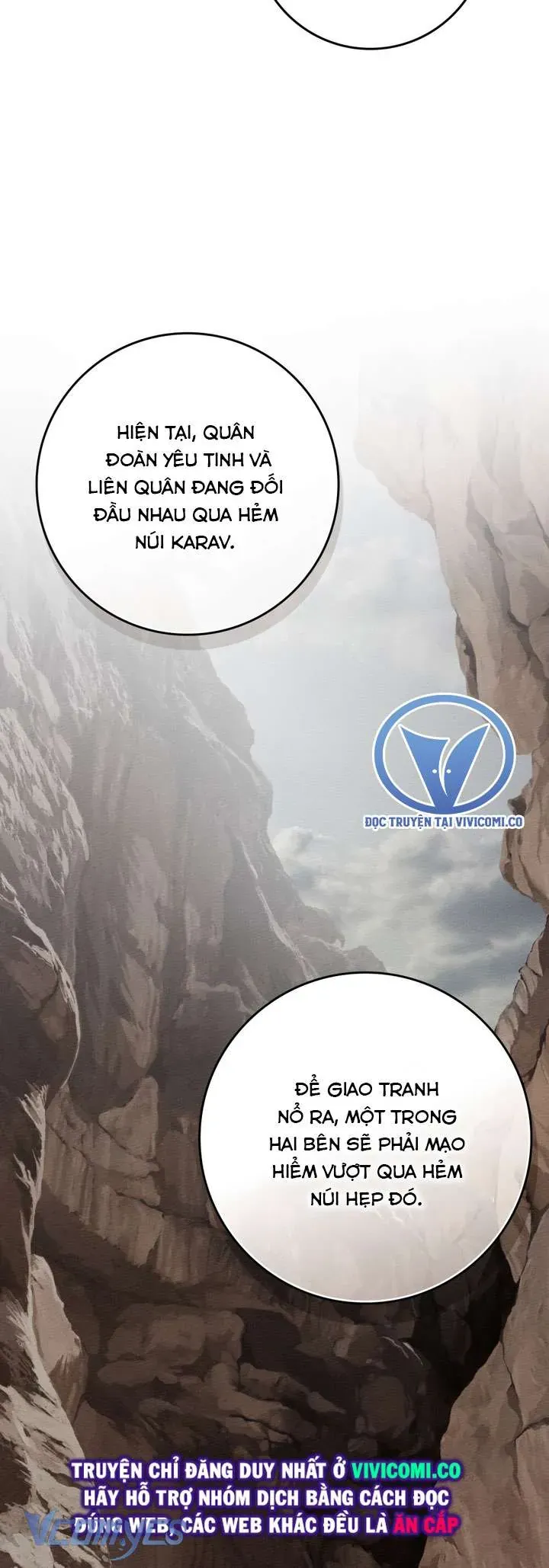 đọc truyện Dưới Bóng Cây Sồi Chương 125 ảnh 5 tại Thiên Thai Truyện