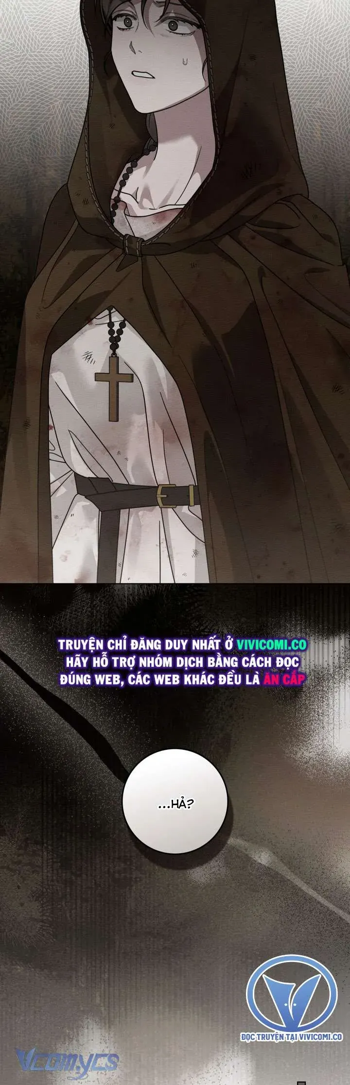 đọc truyện Dưới Bóng Cây Sồi Chương 125 ảnh 39 tại Thiên Thai Truyện