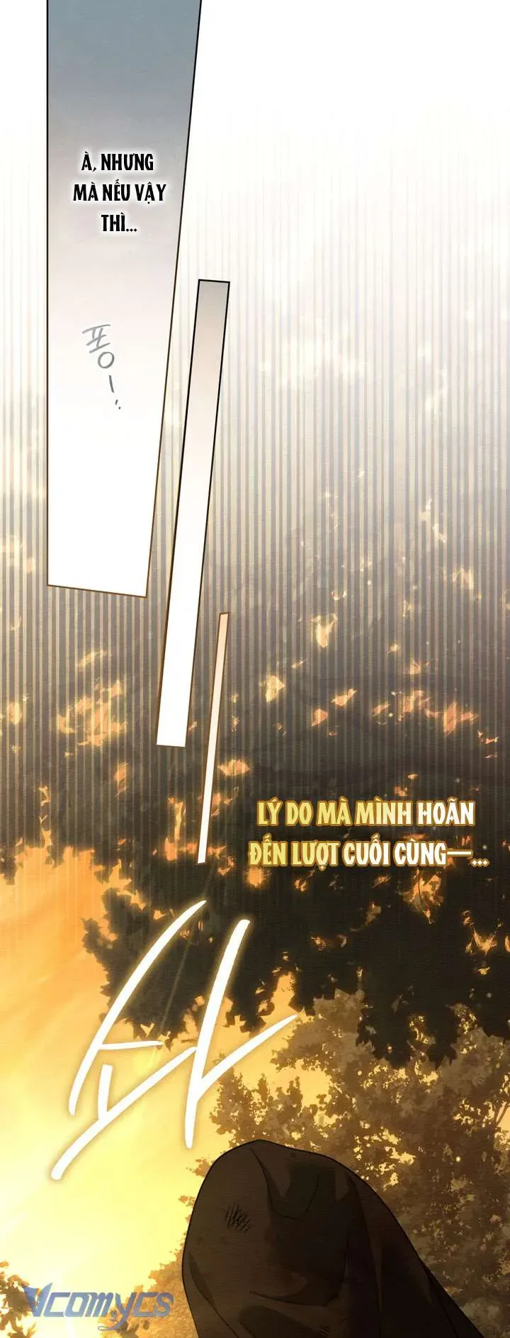 đọc truyện Dưới Bóng Cây Sồi Chương 125 ảnh 42 tại Thiên Thai Truyện