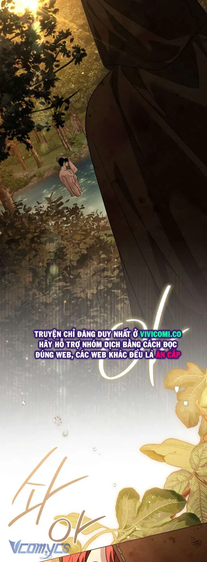 đọc truyện Dưới Bóng Cây Sồi Chương 125 ảnh 43 tại Thiên Thai Truyện