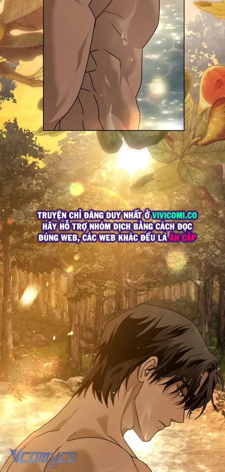 đọc truyện Dưới Bóng Cây Sồi Chương 125 ảnh 45 tại Thiên Thai Truyện