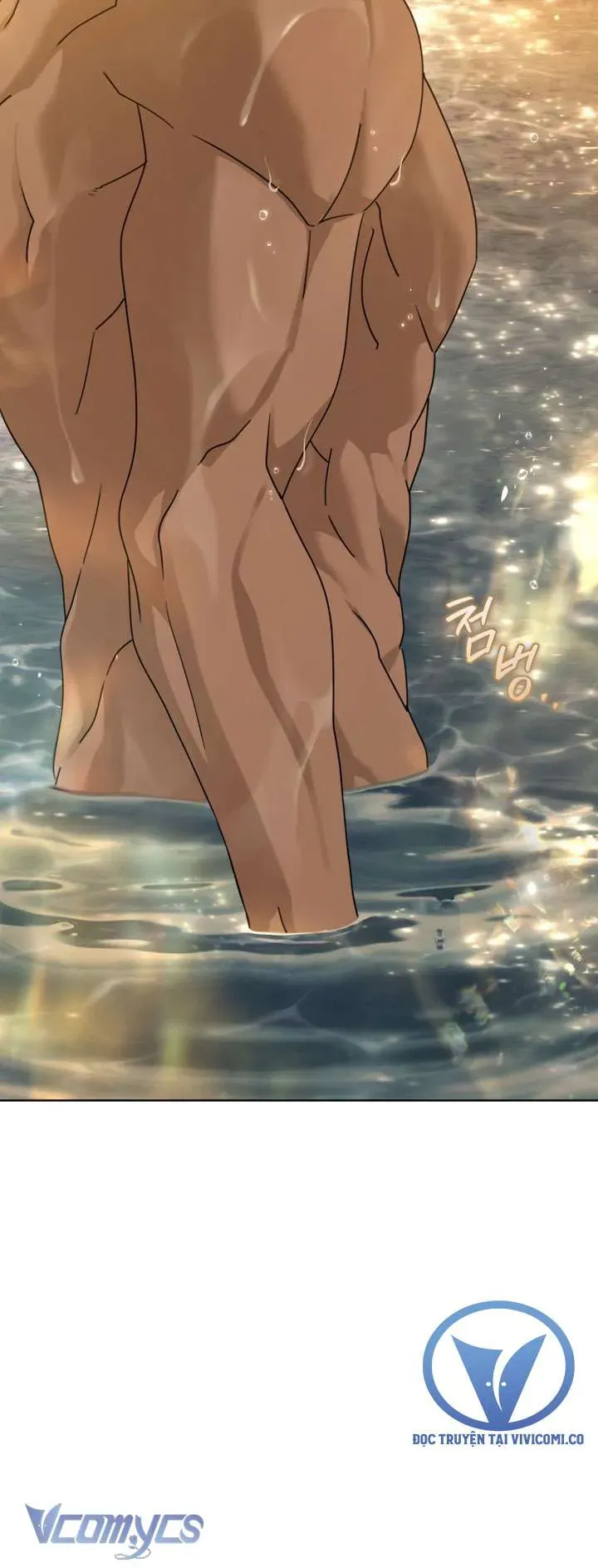 đọc truyện Dưới Bóng Cây Sồi Chương 125 ảnh 46 tại Thiên Thai Truyện